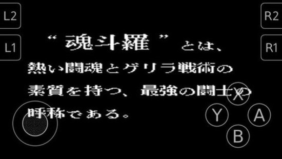 궷30sֻ