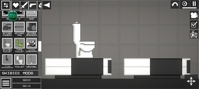ֳ