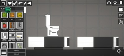 ֳ