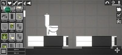 ֳ