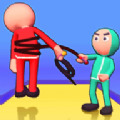սʿ