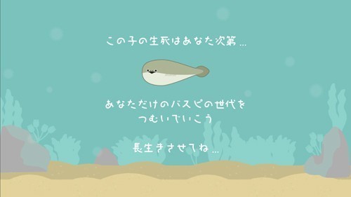 Ϸ