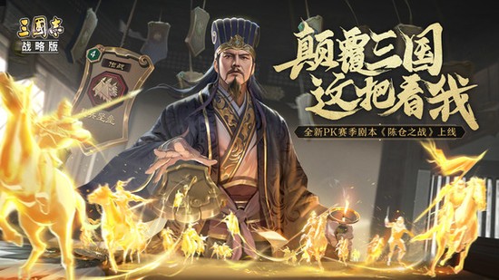 ϰ汾־׿ֻϷ