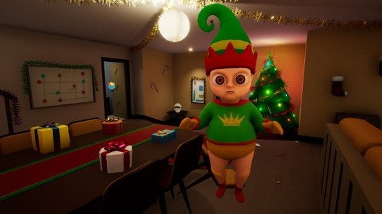 \