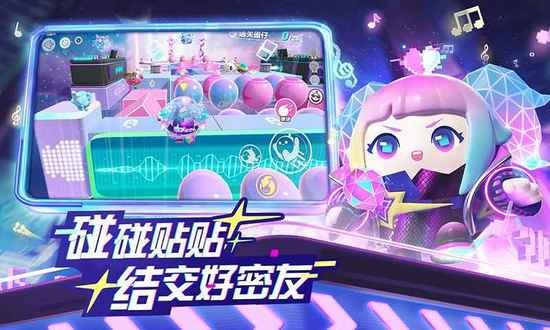 ɶԹ汾