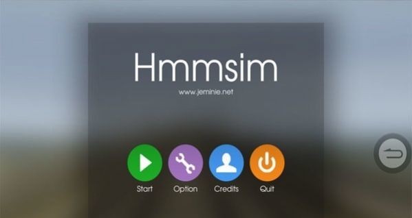 hmmsim22