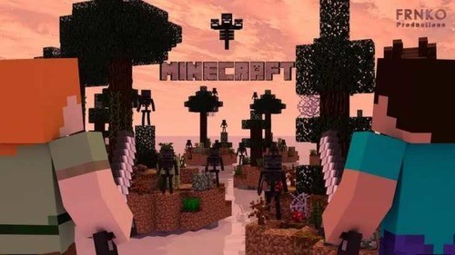 ҵ紫ָȫ (mincraft)ָһ