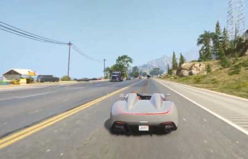 gta5ϳô¹Ӽ gta5ϳô