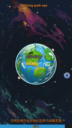ƽֻ