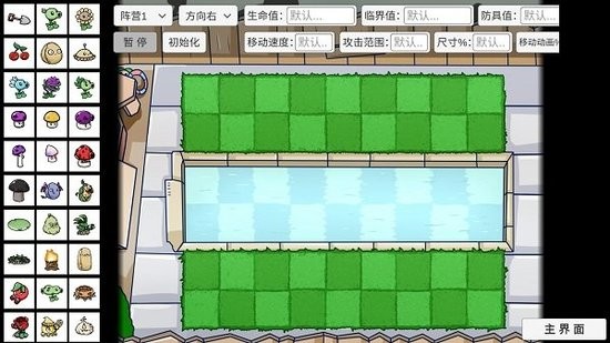 ֲսʬbt2022°氲׿
