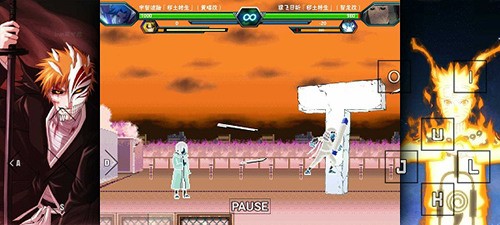 vsӰֻ
