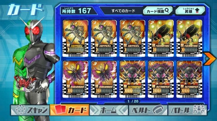 ʿµ
