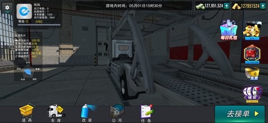 ֮999999999999Ұ