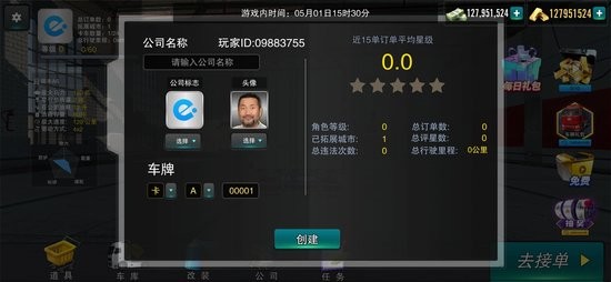 ֮999999999999Ұ
