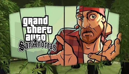 gta5Ͼĸλ gta5Ͼλ(ͼ)һ