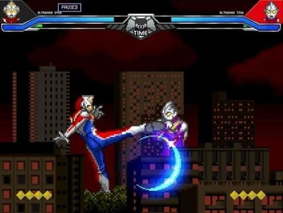 mugen°