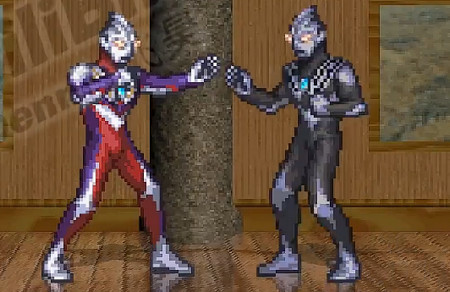 \