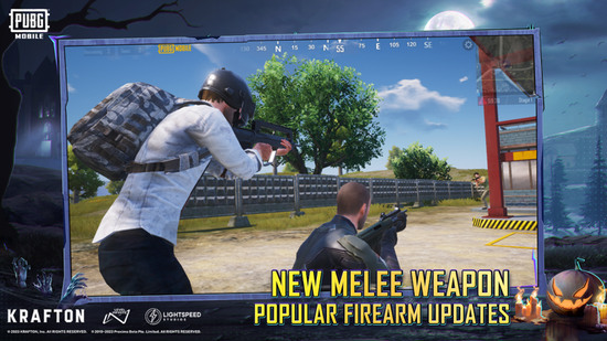 pubgʷعٷ
