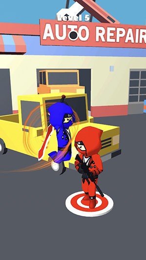 Ĭߴ̿