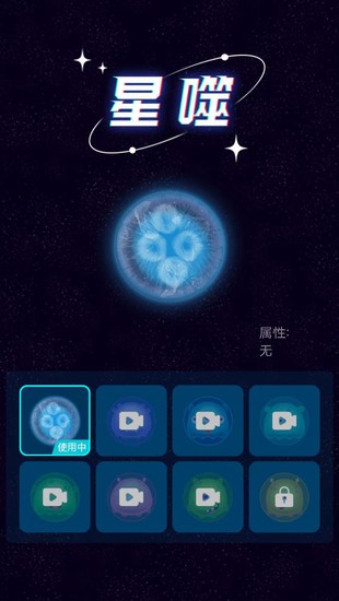 ֻ