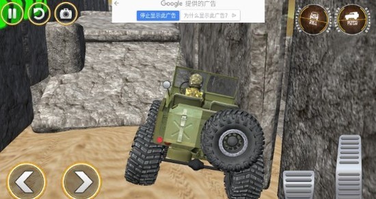 ԽҰʻģ׿