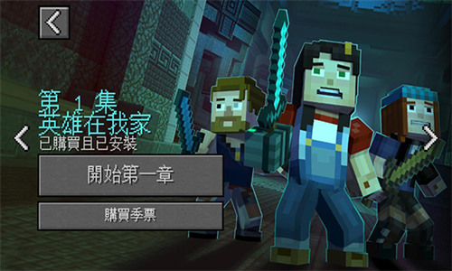 ҵģʽڶ