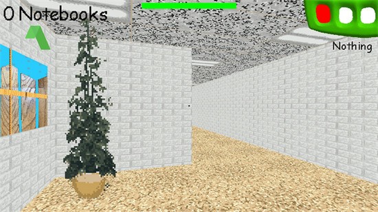 ͵ʦʽ