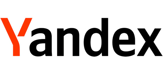 http://www.yandex.ru/