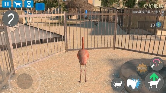 ģɽٷ