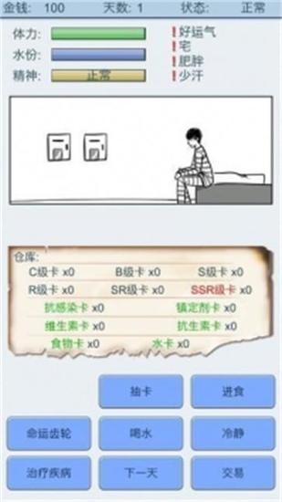 鿨ٷ