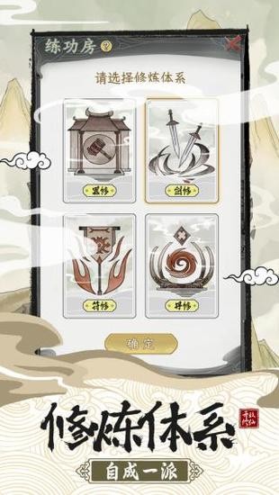 һ2޸