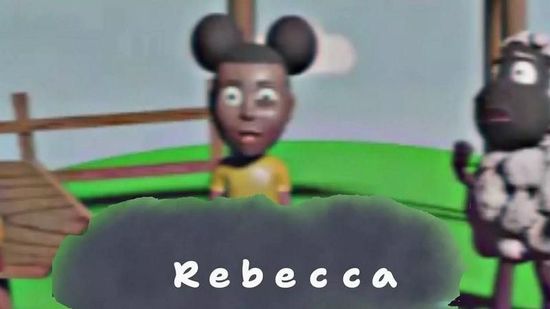 \