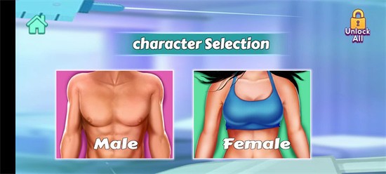 ҽģ