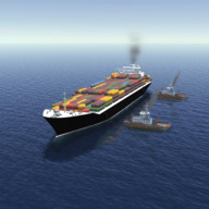 模拟航船极限版最新版本