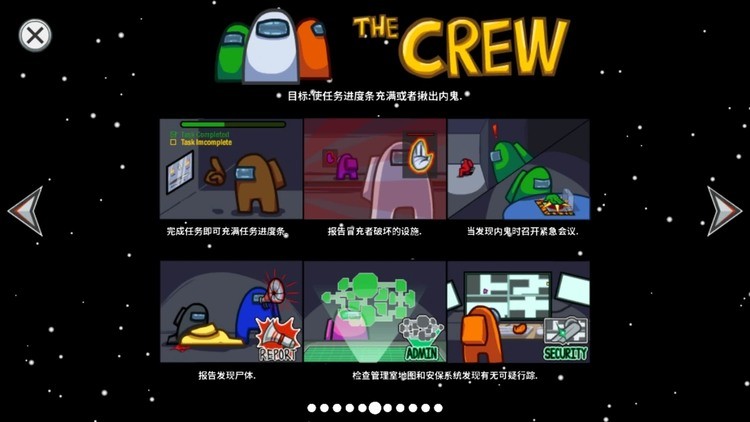 ֮