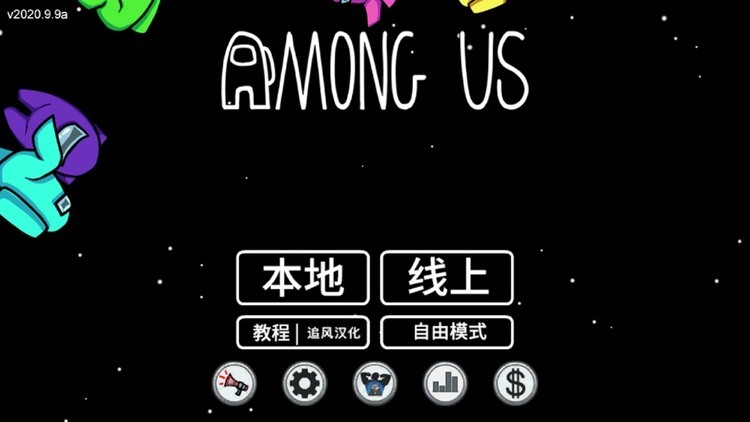 ֮