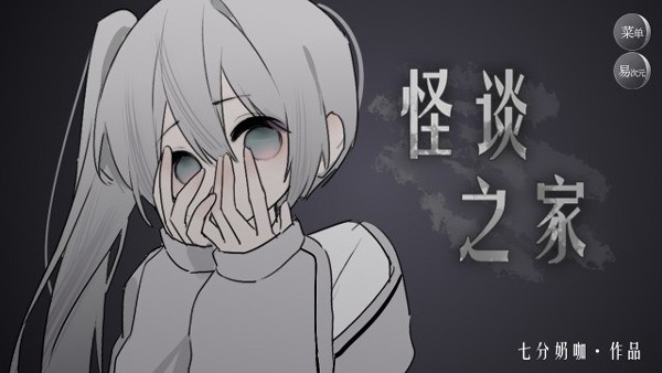 ̸֮