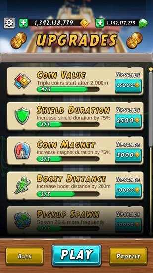 999999ʯ