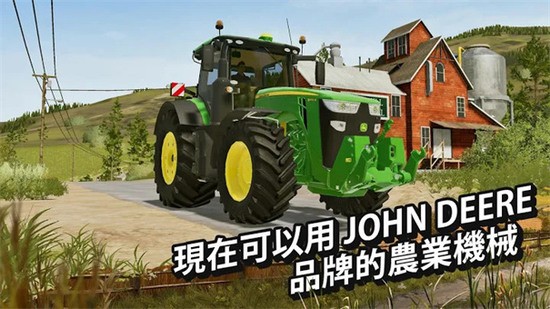ģũ20mod°