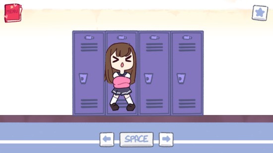 Ůٷ