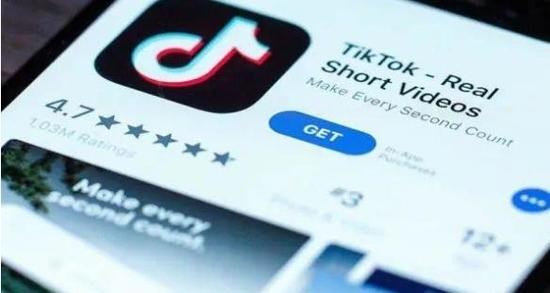 TIKTOKʰٷ TIKTOKʰ(¼)ٷios