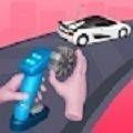 遥控汽车竞速游戏免广告版