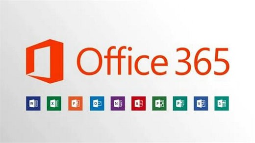 office365 office365()һȡ