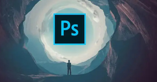 adobe photoshop cc к-photoshop(ÿ)кżȫ