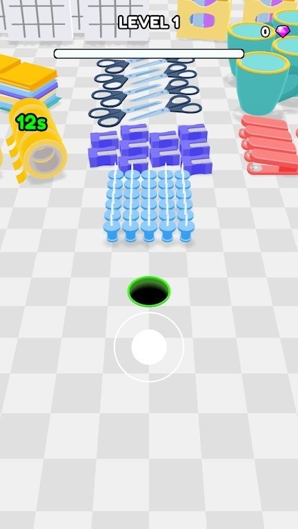 ɵ·ϰٷ