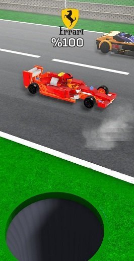 \