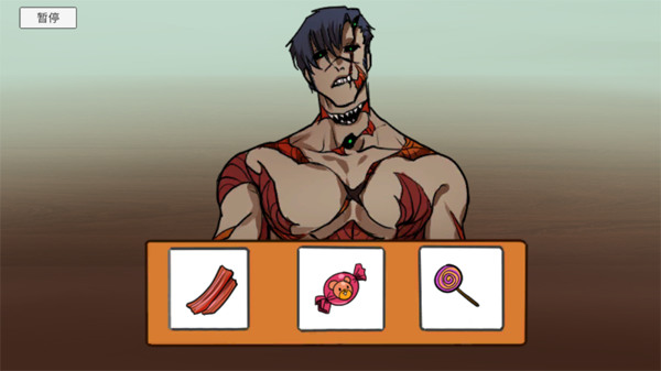 \
