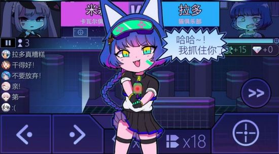 \