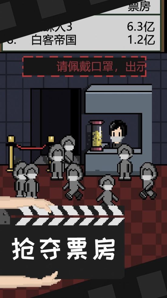 صӰƬѰ