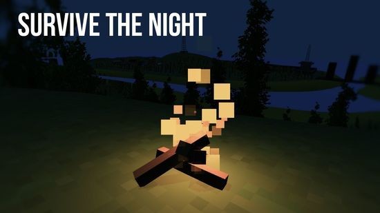 ʬսڹ